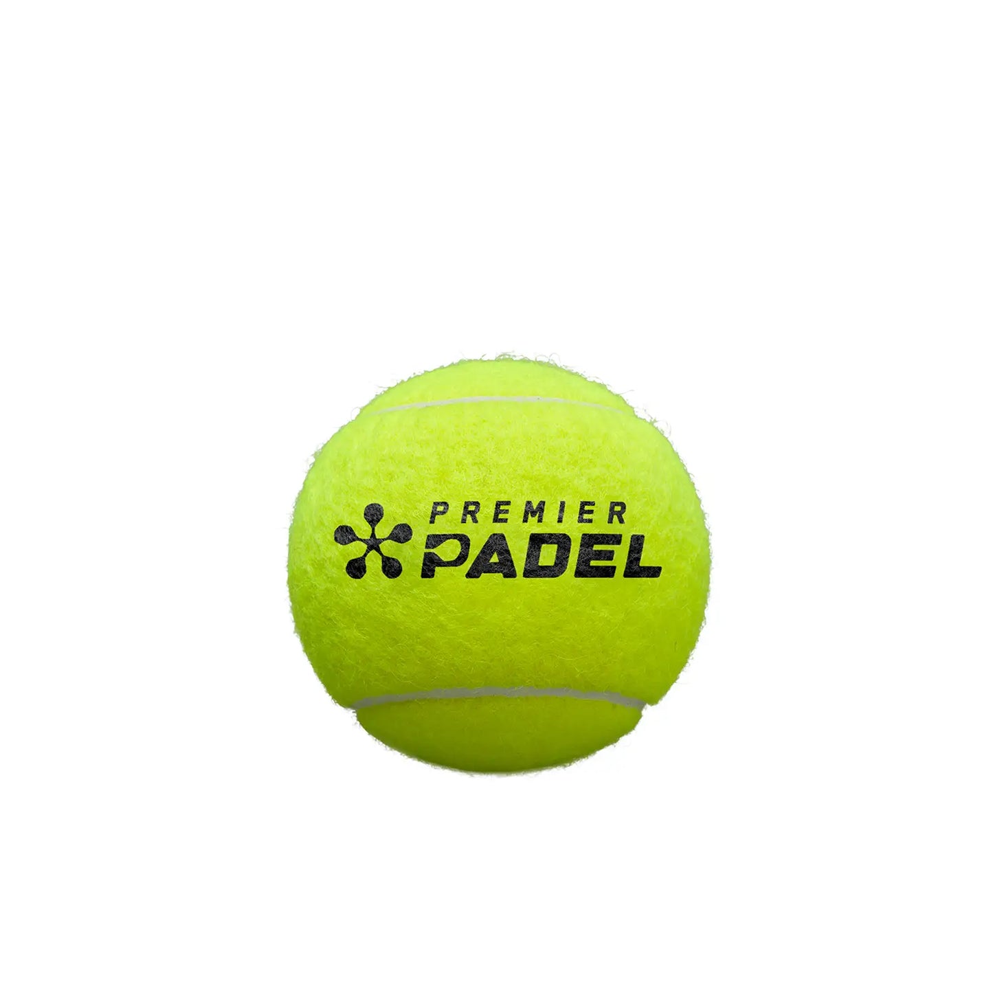 WILSON PREMIER PADEL SPEED BALLS CAN