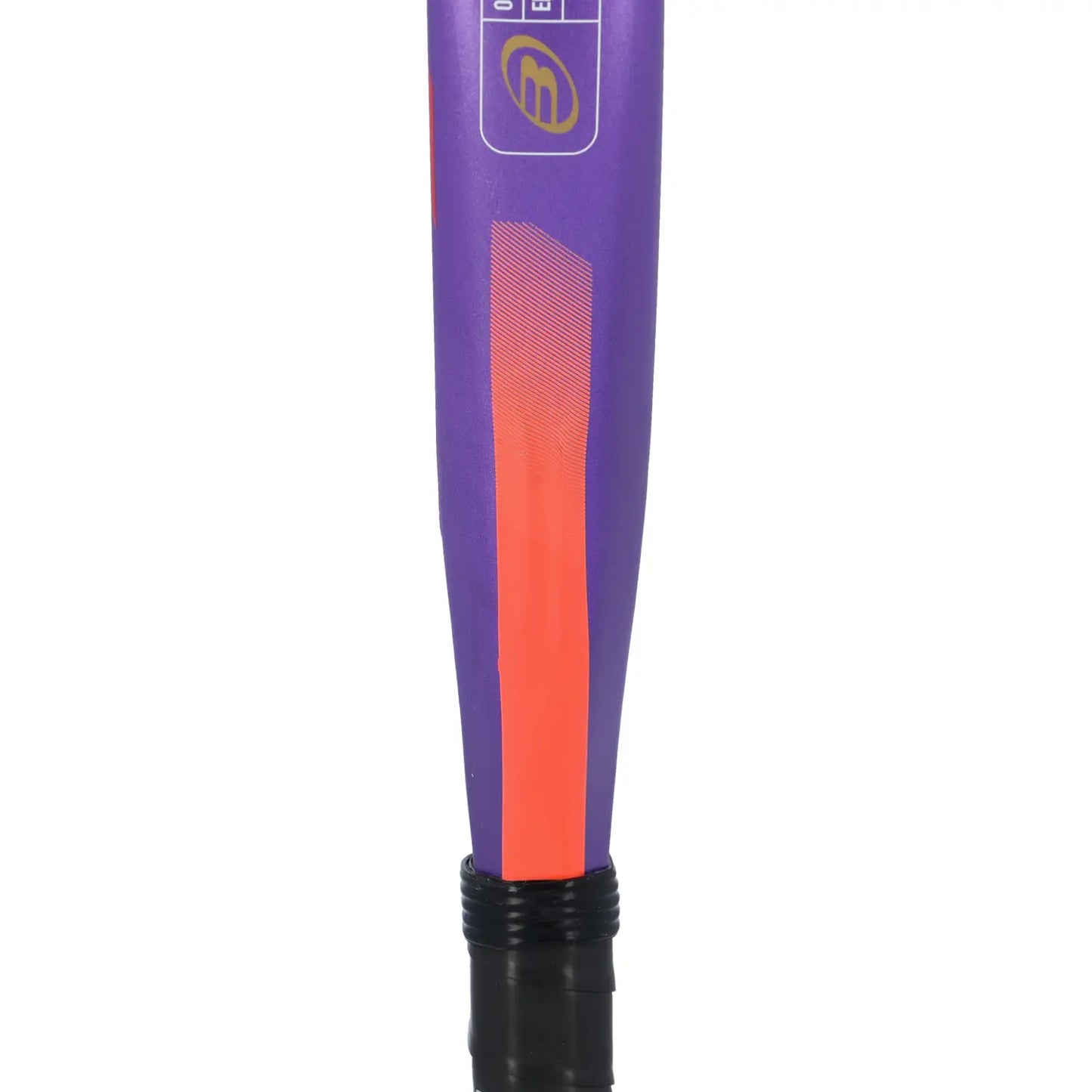 BULLPADEL GOLD XSERIES 3.0