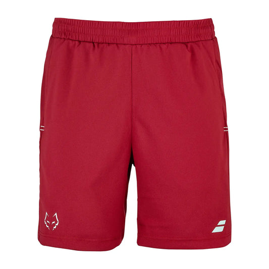 BABOLAT SHORTS JUAN LEBRÓN SHORTS