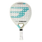 BULLPADEL INDIGA W 2025
