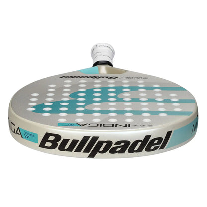 BULLPADEL INDIGA W 2025