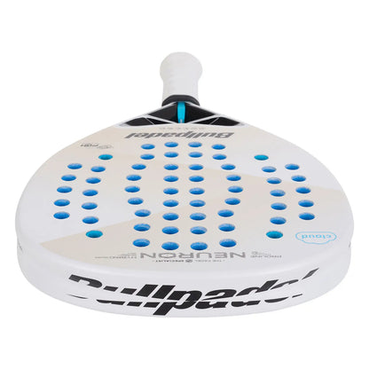 BULLPADEL NEURON CLOUD 2025