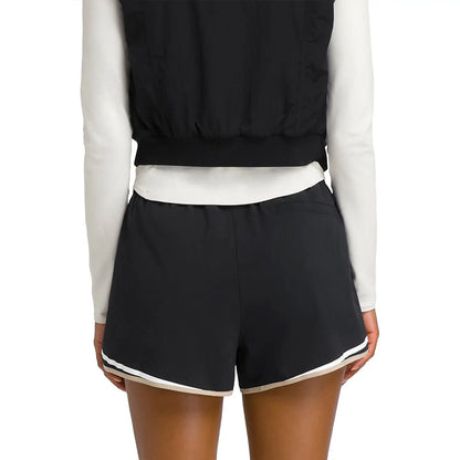 WILSON ELLYN WOMEN'S SHORTS