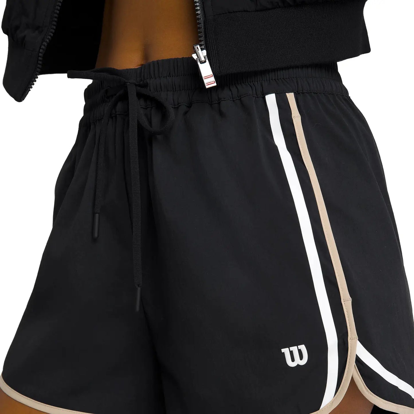 WILSON ELLYN WOMEN'S SHORTS