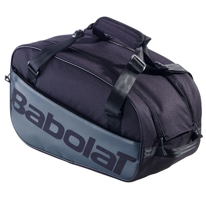 BABOLAT COURT S BLACK PADELBAG