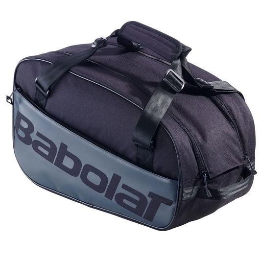 BABOLAT COURT S BLACK PADELBAG
