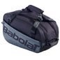 BABOLAT COURT S BLACK PADELBAG