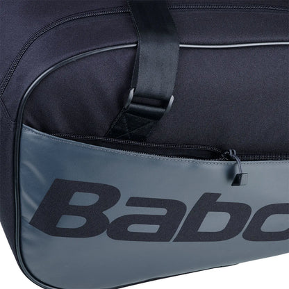 BABOLAT COURT S BLACK PADELBAG