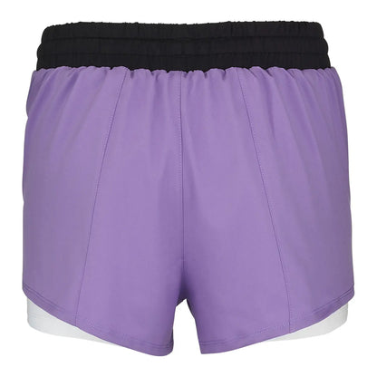 BABOLAT WOMEN'S SHORTS