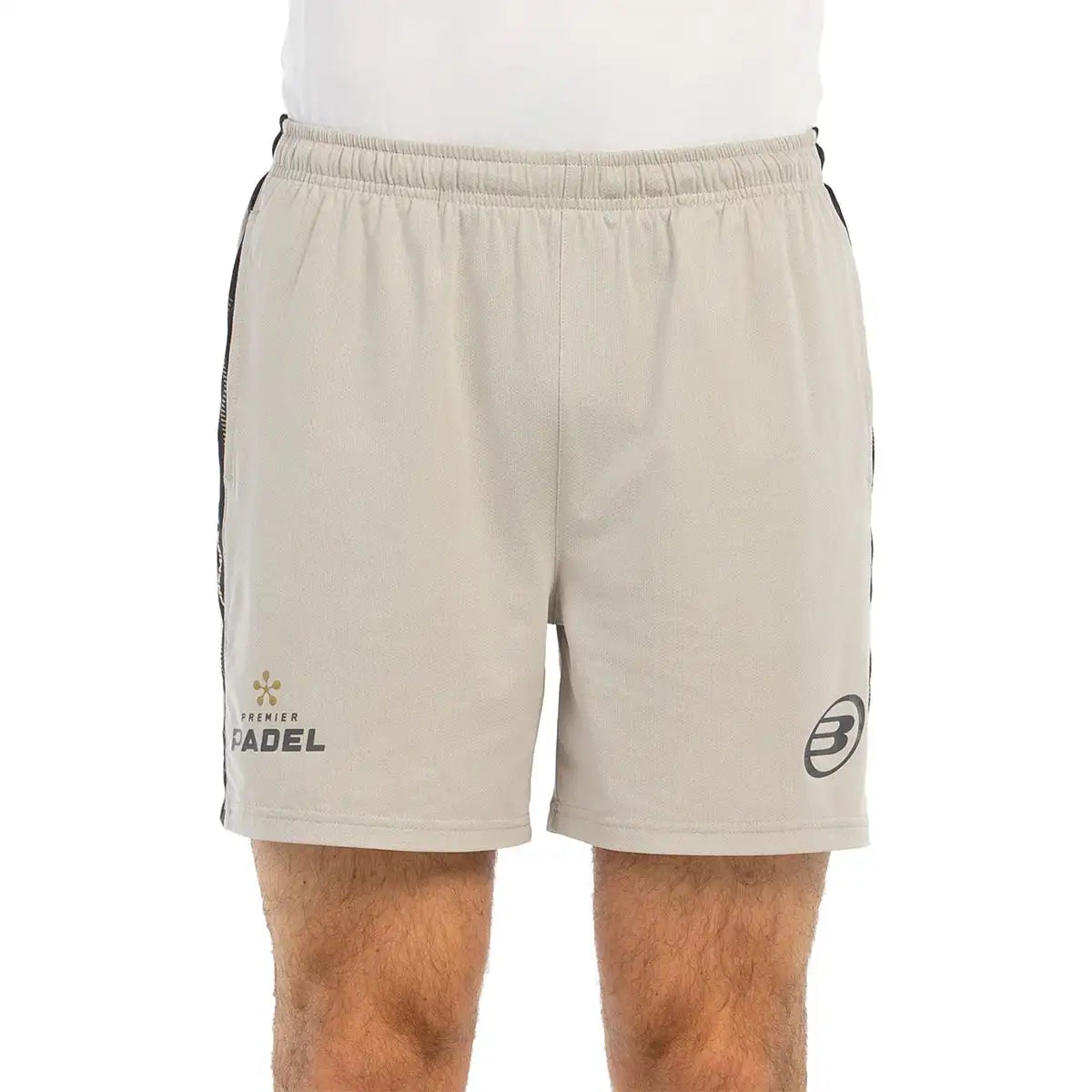 SHORT BULLPADEL BUZOS
