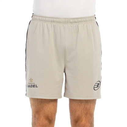 SHORT BULLPADEL BUZOS