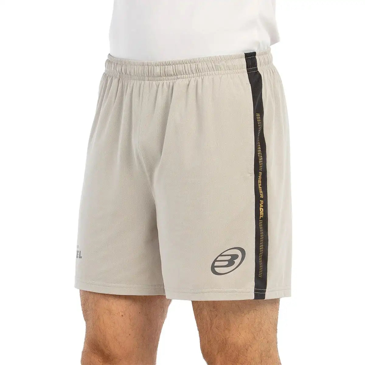 SHORT BULLPADEL BUZOS