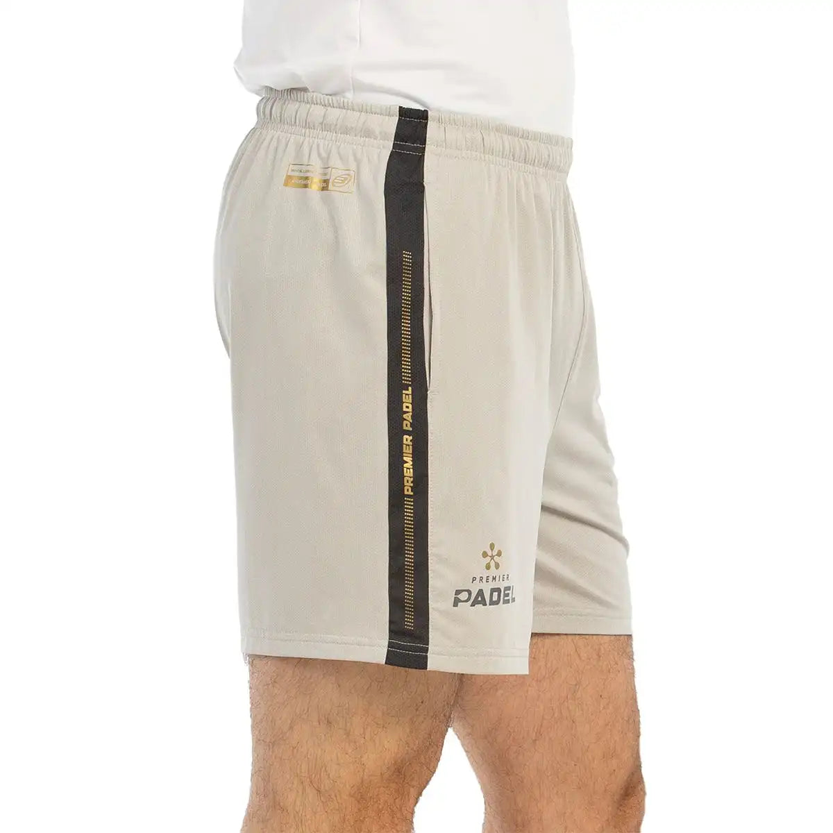 SHORT BULLPADEL BUZOS