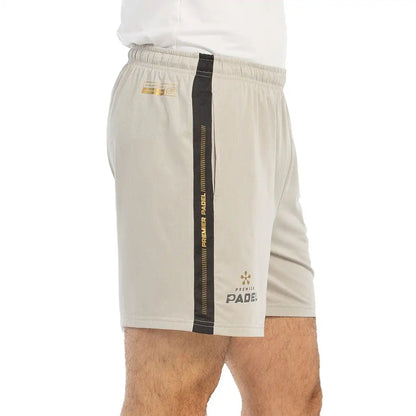 SHORT BULLPADEL BUZOS