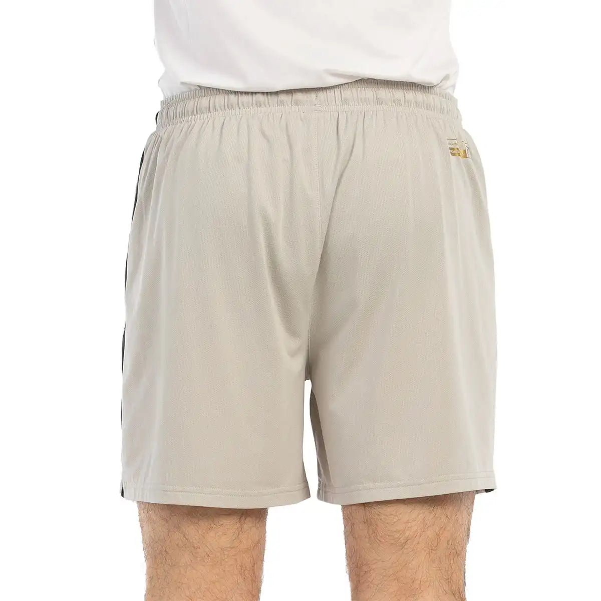 SHORT BULLPADEL BUZOS