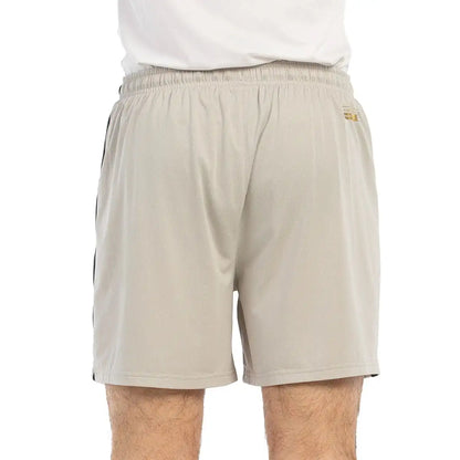 SHORT BULLPADEL BUZOS