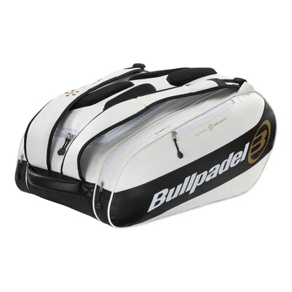 BULLPADEL VERTEX PREMIER PADELBAG
