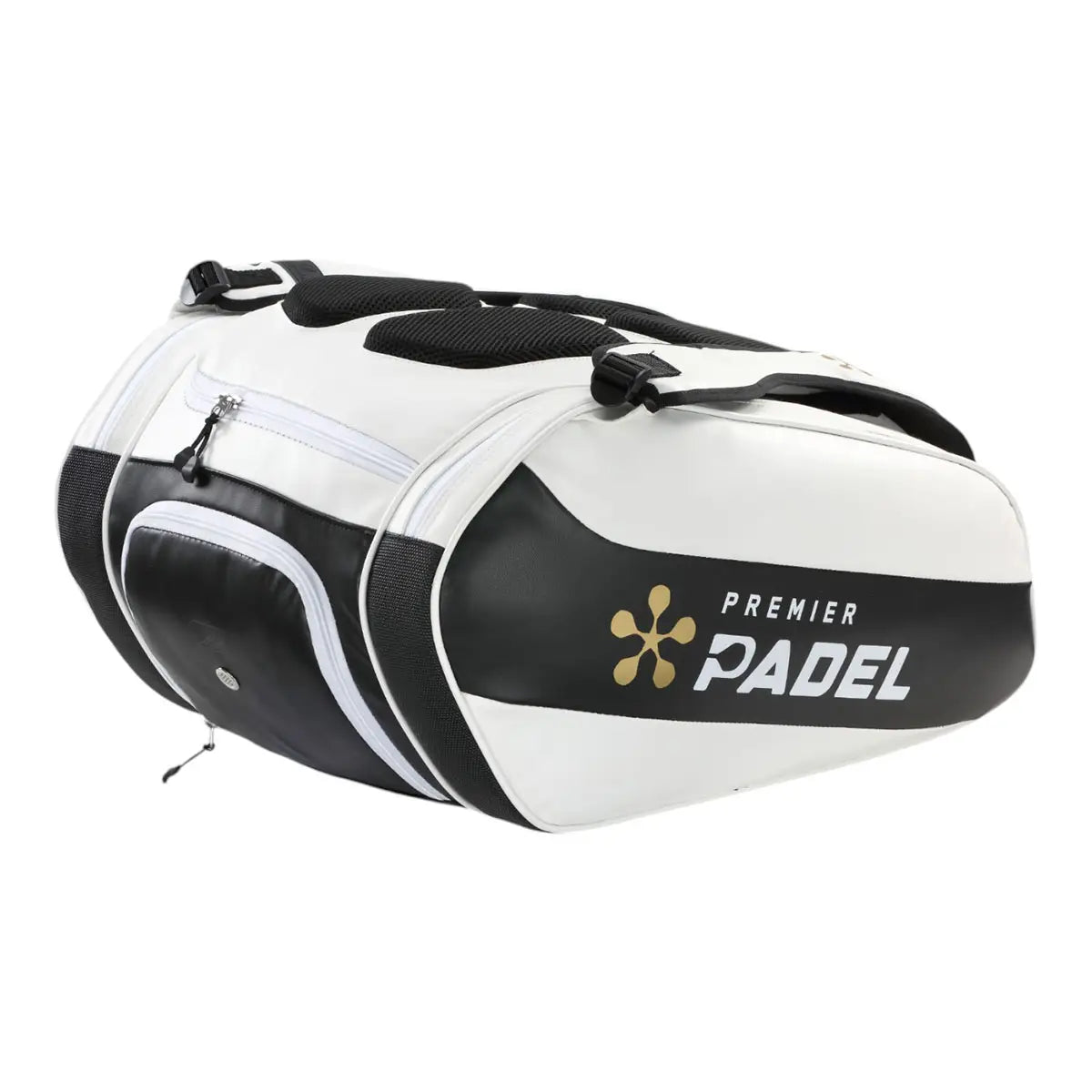 BULLPADEL VERTEX PREMIER PADELBAG