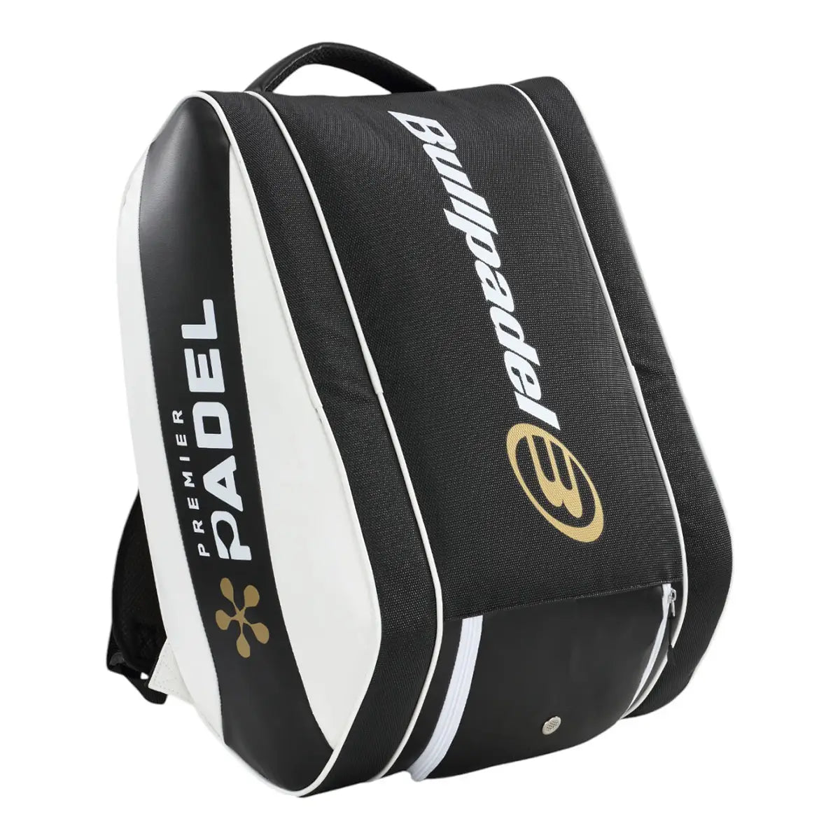 BULLPADEL VERTEX PREMIER PADELBAG