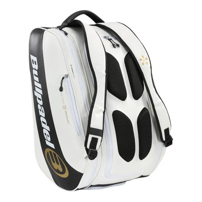 BULLPADEL VERTEX PREMIER PADELBAG