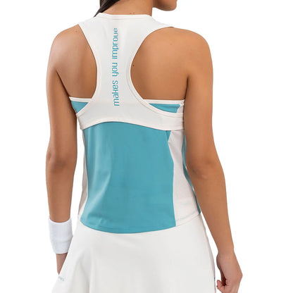 NOX PRO WOMEN'S TANK TOP