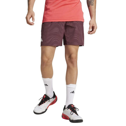 ADIDAS ERGO PRO JXU52 MEN'S SHORTS