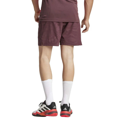 ADIDAS ERGO PRO JXU52 MEN'S SHORTS