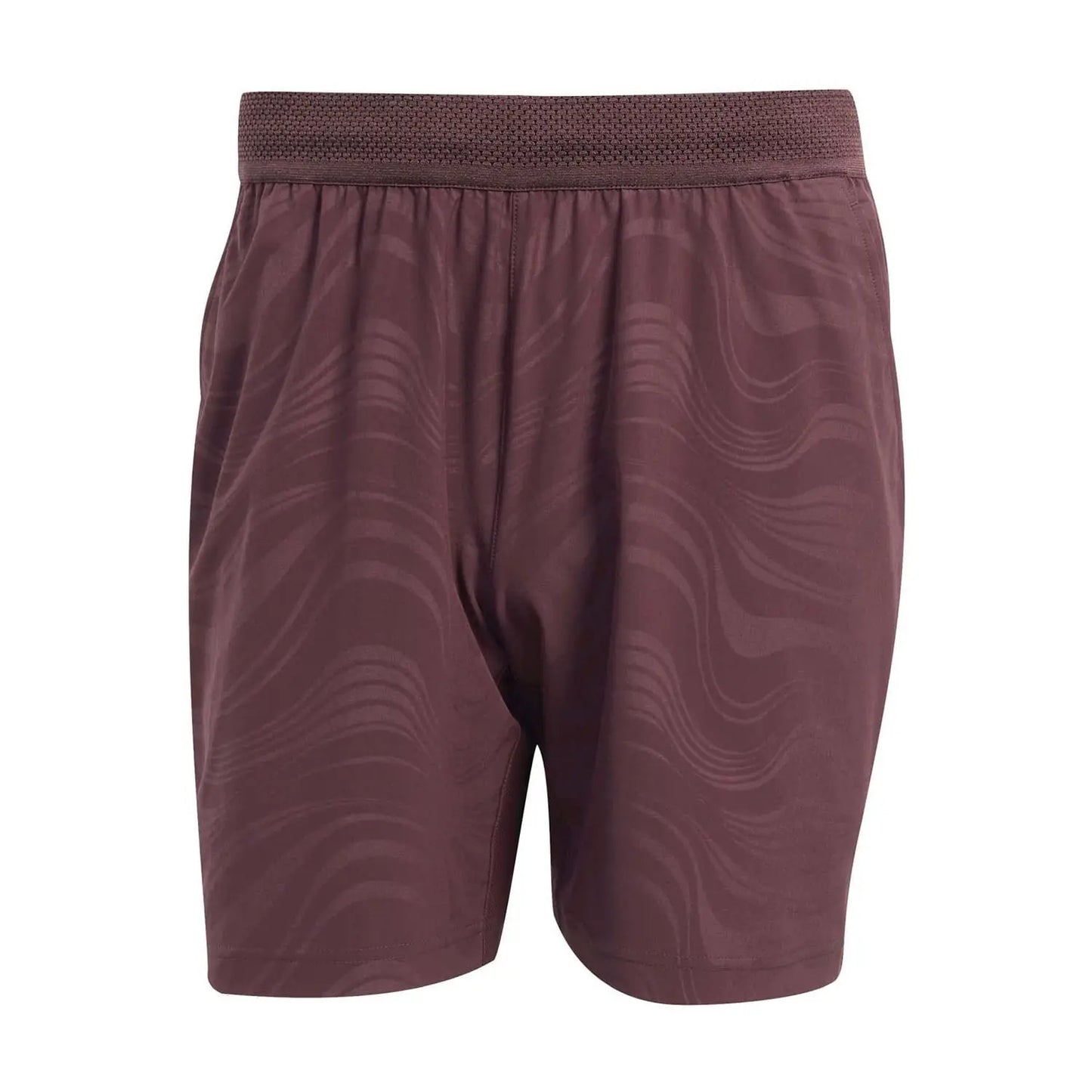 ADIDAS ERGO PRO JXU52 MEN'S SHORTS