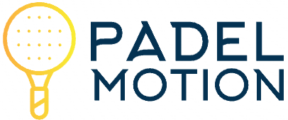 PADEL MOTION | Your padel specialist. 