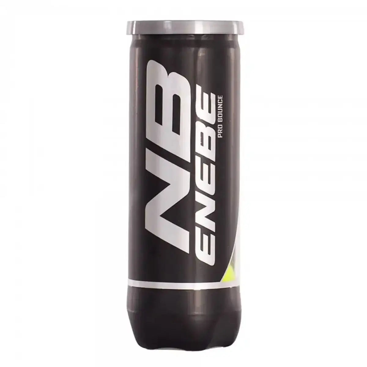 ENEBE PRO BOUNCE 3-BALL CANISTER