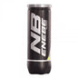 ENEBE PRO BOUNCE 3-BALL CANISTER