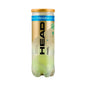 HEAD PADEL PRO S + Balls Can