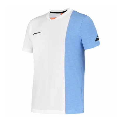 BABOLAT PLAY CREW NECK T-SHIRT