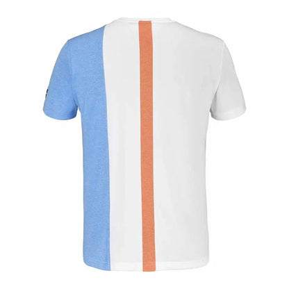 BABOLAT PLAY CREW NECK T-SHIRT