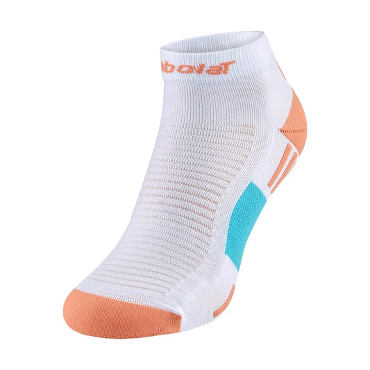 BABOLAT SOCKS PADEL 1085