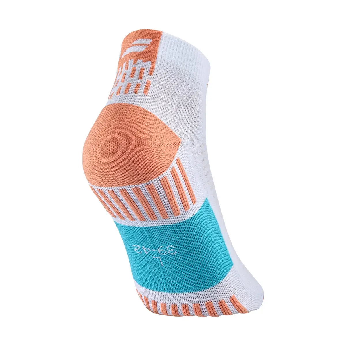 BABOLAT SOCKS PADEL 1085